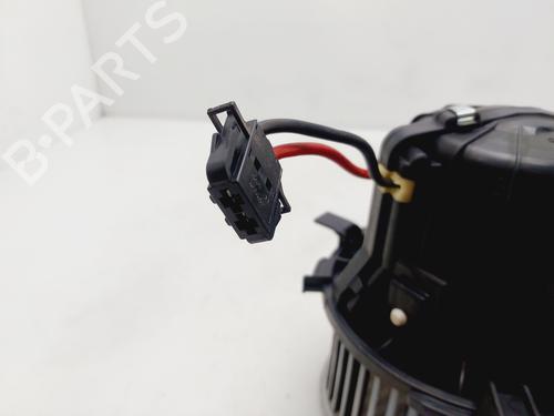 Heater blower motor AUDI A4 B8 (8K2)  | BP29753784M62