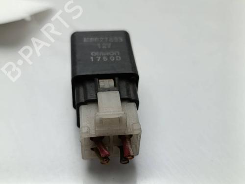 Used Electronic module Electronic module MITSUBISHI PAJERO SPORT I (K7_, K9_) [1996-2026] 39650980 39650980