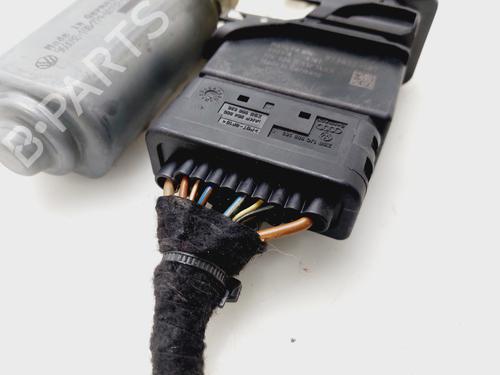 Right rear window motor VW GOLF V Variant (1K5) 1.9 TDI | BP30870854E22