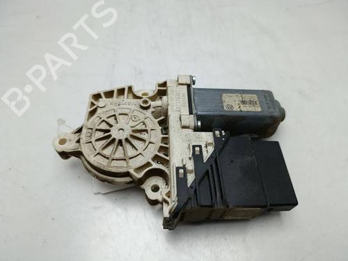 Used Right rear window motor Right rear window motor VW PASSAT B6 (3C2) [2005-2011] 39751495 39751495