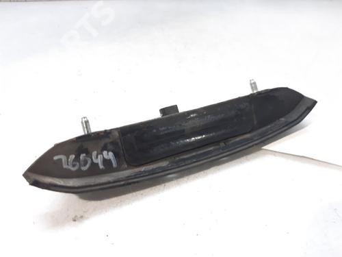 Used Tailgate handle Tailgate handle OPEL CORSA D (S07) 1.3 CDTI (L08, L68) (90 hp) 8588228 8588228