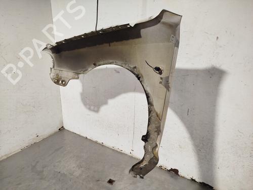Right front fenders SKODA OCTAVIA I (1U2) | BP30172554C42