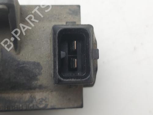 Electronic sensor FIAT LINEA (323_, 110_) | BP36648786M84 - Image 4