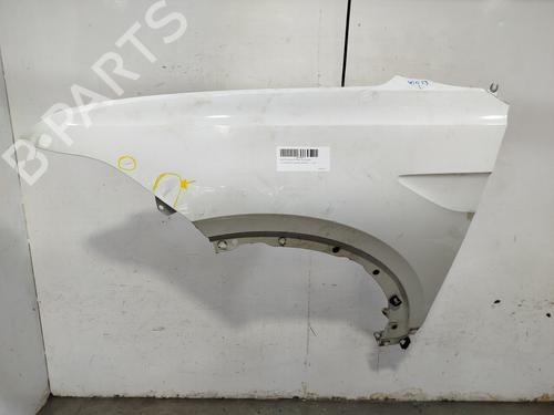 BP32748410C41 main image