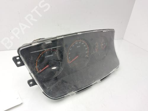 Instrument cluster SSANGYONG ACTYON I | BP30537046C47