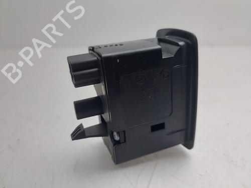 Right front window switch MERCEDES-BENZ M-CLASS (W164) ML 320 CDI 4-matic (164.122) | BP37262091I26 - Image 4