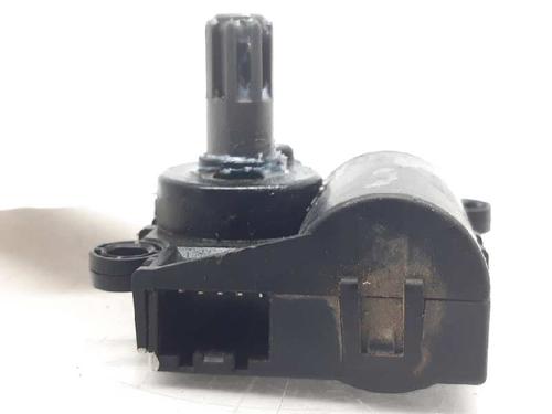 Motor da chauffage KIA SPORTAGE III (SL) 1.7 CRDi | BP5883407M62 