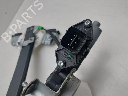 Front left window mechanism SSANGYONG KORANDO (CK) | BP37646655C22 - Image 2