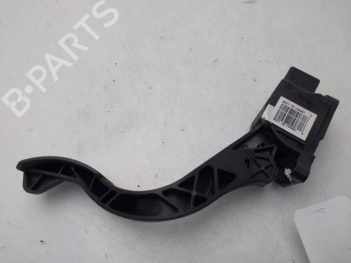 Pedal DS DS 5 (KF_) 2.0 Hybrid4 4x4 | BP39993153I4 - Image 3