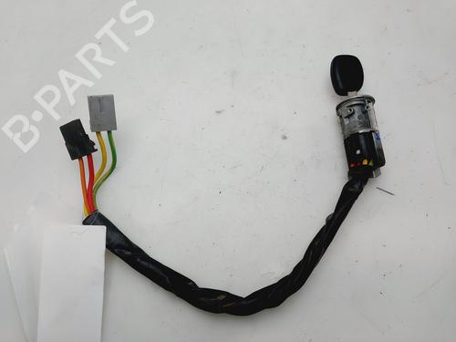 Używane Stacyjka RENAULT KANGOO (KC0/1_) 1.9 dCi 4x4 (84 hp) 30921805