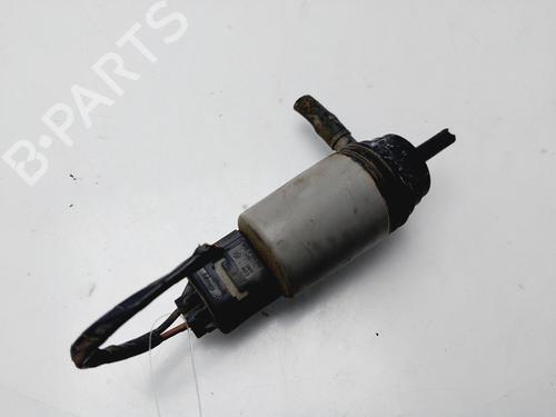 washer-pump-bmw-1-e87-2003-2004-2005-2006-2007-2008-2009-2010-2011-2012-2013-32164532 main image