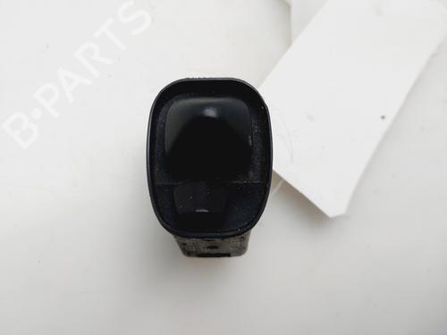 Comando retrovisori BMW 5 (E34) 525 i 24V (192 hp) 30717760