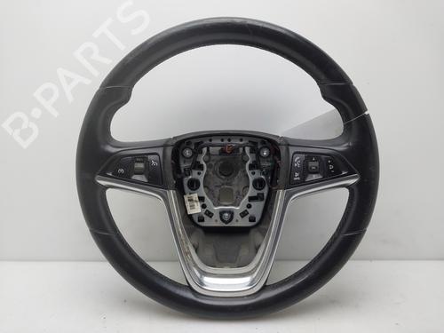 steering-wheel-opel-insignia-a-g09-2008-2009-2010-2011-2012-2013-2014-2015-2016-2017-35954673 main image
