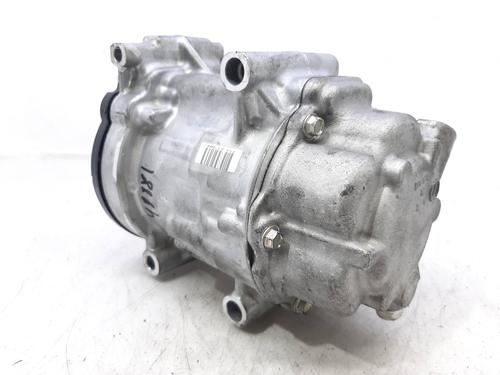 AC compressor TOYOTA COROLLA Hatchback (_E21_, _EA1_, _EH1_)  | BP19258710M34 