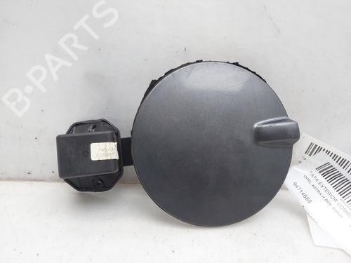 Fuel flap OPEL ASTRA H (A04) 1.7 CDTI (L48) | BP16243972C131 