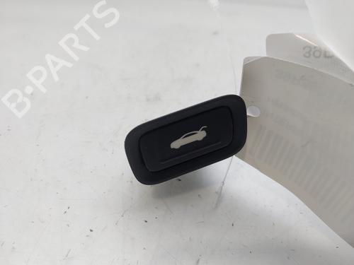 BP30627205I30 main image