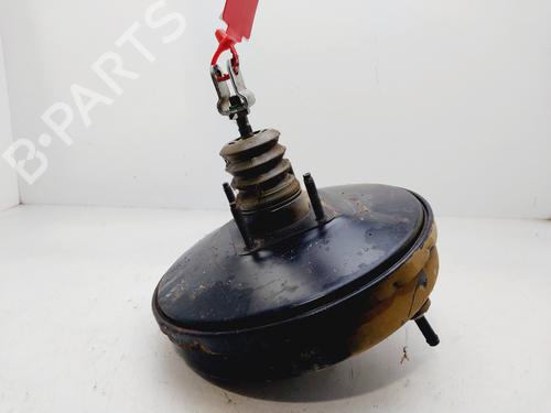 Bremseservo TOYOTA YARIS (_P9_) 1.4 D-4D (NLP90_, NLP90R) | BP30922233M42