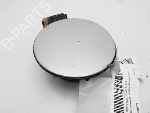 Used Fuel flap VW PASSAT B5 (3B2) [1996-2001]  18329090