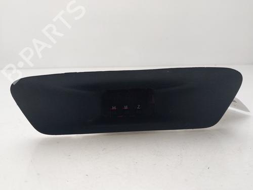 display-monitor-tata-indica-1998-36297959 main image