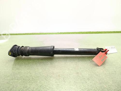 Used Left rear shock absorber Left rear shock absorber HYUNDAI i40 I (VF) 1.7 CRDi (116 hp) 39647525 39647525