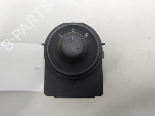 Comando specchietti Comando specchietti OPEL MERIVA B MPV (S10) [2010-2017] 36364886 36364886