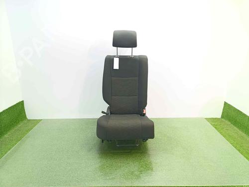 Used Rear seat Rear seat VW TIGUAN (5N_) [2007-2018] 36142177 36142177