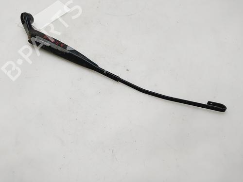 Front windshield wiper arm FORD KA (RU8) 1.3 TDCi | BP28123842C143 