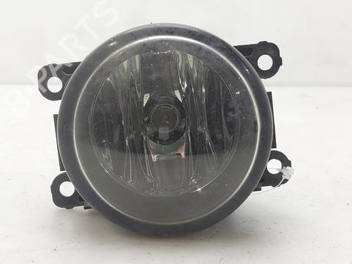 left-front-fog-light-renault-grand-scenic-iii-jz01_-2009-2010-2011-2012-2013-2014-2015-2016-37170571 main image