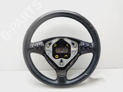 Used Steering wheel MERCEDES-BENZ A-CLASS (W169) A 180 CDI (169.007, 169.307) (109 hp) 30055170