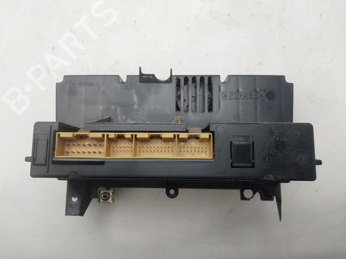 Climate control LANCIA LYBRA (839_) 1.6 16V (839AXA1A) | BP36418673I5 - Image 2