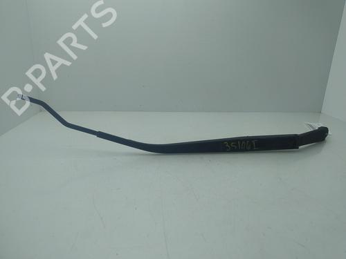 Front windshield wiper arm KIA SPORTAGE II (JE_, KM_)  | BP27315906C143