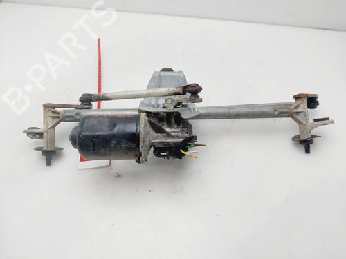 Viskermotor vindrute OPEL CORSA C (X01)  | BP29395912M29 