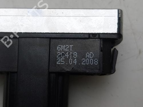 Switch FORD MONDEO IV (BA7) | BP36384881I30 - Image 4