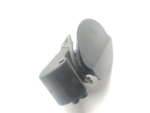 Fuel flap MERCEDES-BENZ CLS (C219)  | BP30194674C131 