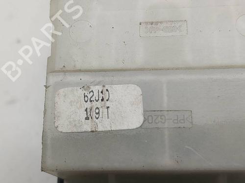Left front window switch SUZUKI SX4 (EY, GY) | BP38919324I27 - Image 4