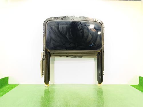 Used Sunroof MERCEDES-BENZ M-CLASS (W164) ML 320 CDI 4-matic (164.122) (224 hp) 26942443