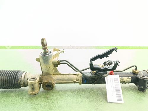 Steering rack FIAT DOBLO Cargo (263_) 1.3 D Multijet | BP33274271M22  - Image 5