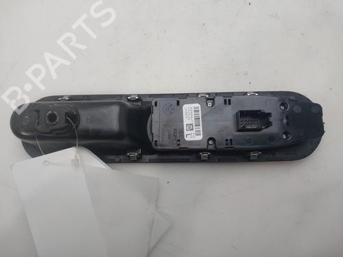 Left front window switch MINI MINI COUNTRYMAN (F60) Cooper D | BP36569180I27 - Image 4