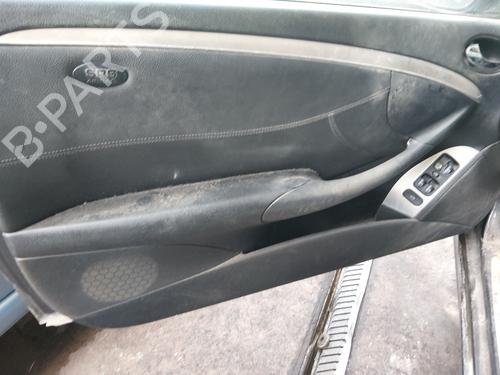 Headlight switch MERCEDES-BENZ CLK (C209) | BP38674586I24 - Image 11