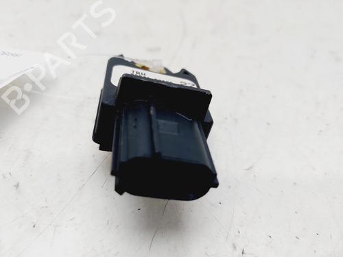 Electronic sensor TOYOTA AURIS (_E15_) | BP29903518M84