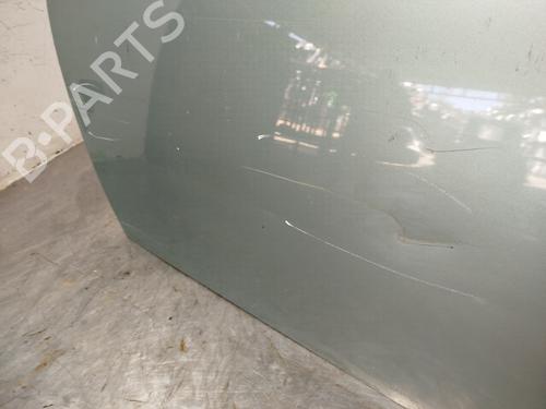 Dør høyre foran MINI MINI (R50, R53)  | BP25122052C3 