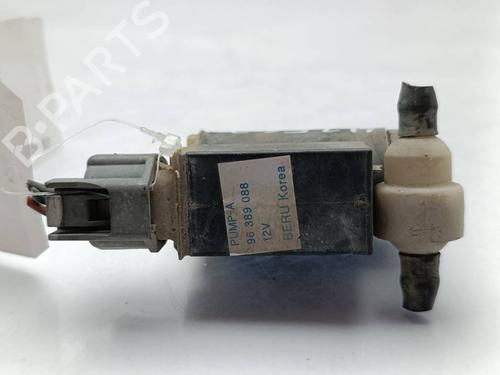 Washer pump CHEVROLET LACETTI (J200) 1.6 | BP39651051E24 - Image 3