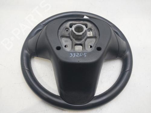 BP17902419C49 | Steering wheel OPEL INSIGNIA A Country Tourer (G09) 2.0 CDTi (47) BP17902419C49