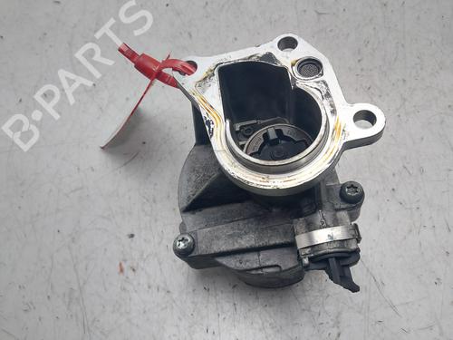 Vacuum pump RENAULT MEGANE II (BM0/1_, CM0/1_) 1.9 dCi | BP30142600M80