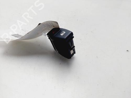 Used Warning switch BMW X1 (E84) sDrive 20 d (177 hp) 26650439