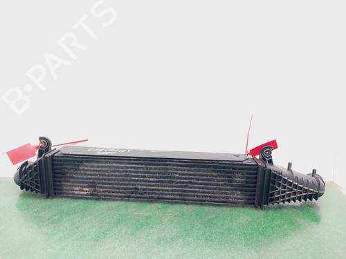 Intercooler CHRYSLER 300C (LX, LE) 3.0 CRD | BP38625394M30 - Image 3