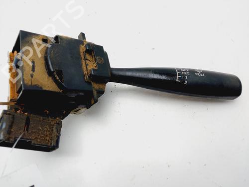 Used Steering column stalk FORD RANGER (ER, EQ, R_) 2.5 TD 4x4 (109 hp) 18354142