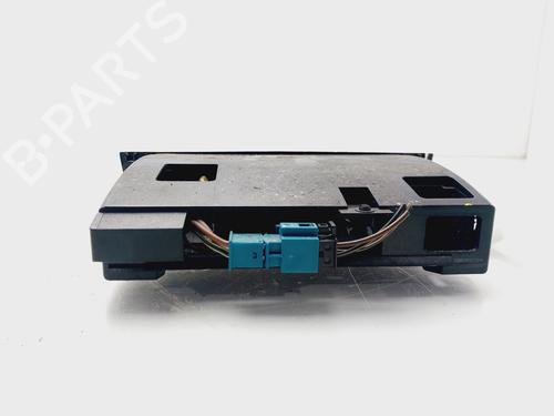  - Image 3
