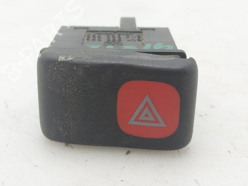 Used Warning switch Warning switch VW POLO III (6N1) 45 1.0 (45 hp) 33232090 33232090