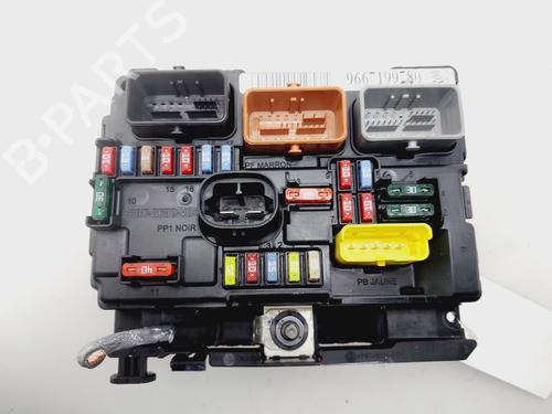 Used Other CITROËN C3 II (SC_) [2009-2025]  30851988